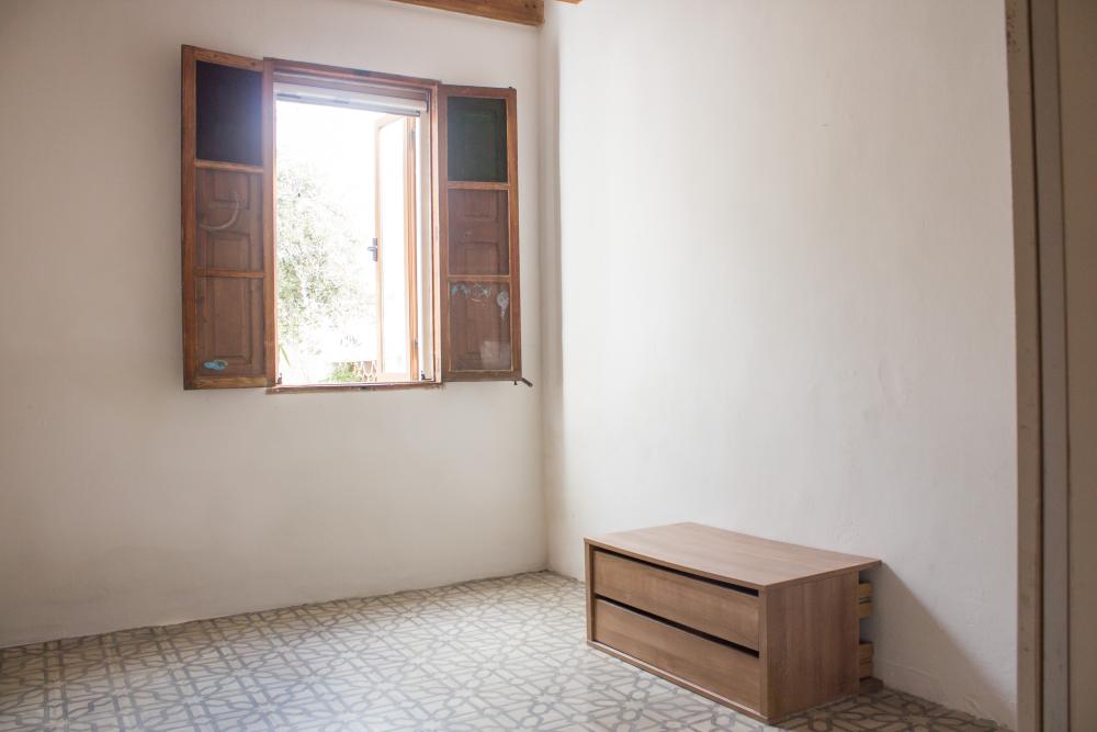  à vendre maison Son Armadams-El Terreno Palma 3