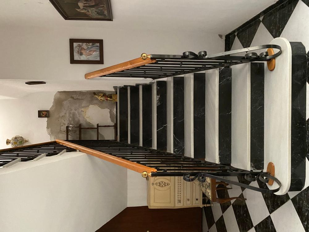  à vendre maison Lopera Campiña De Jaén 29