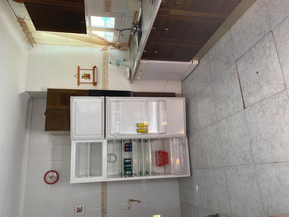  à vendre maison Lopera Campiña De Jaén 12