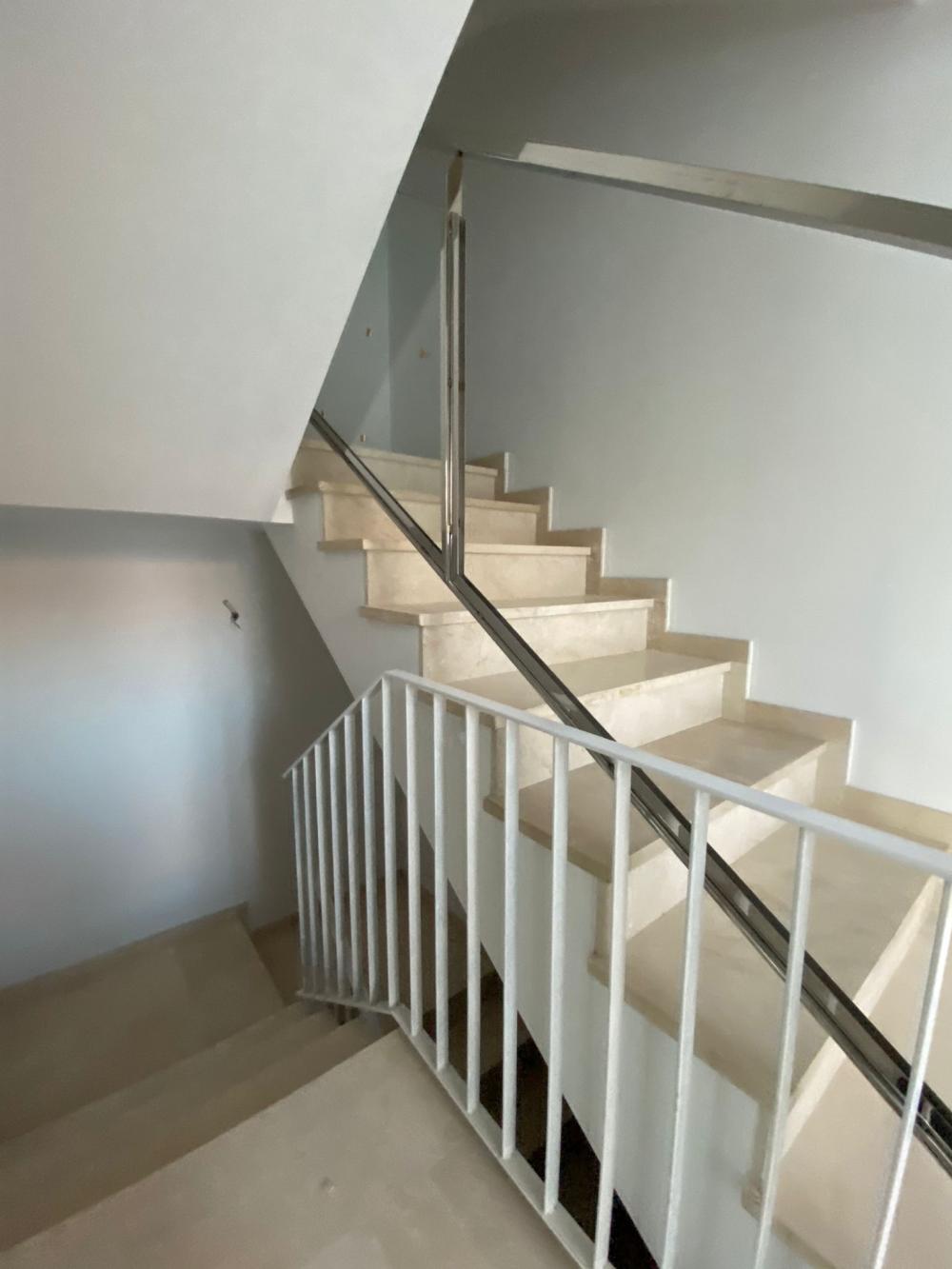  à vendre maison de ville Los Boliches Costa Del Sol Occidental 14