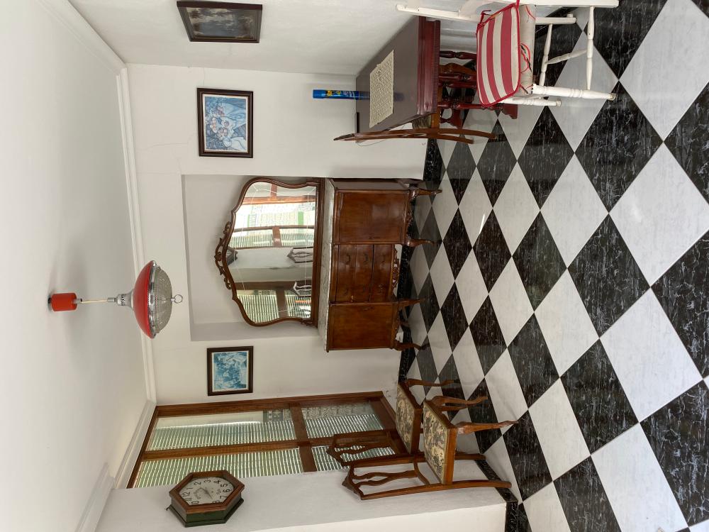  à vendre maison Lopera Campiña De Jaén 11