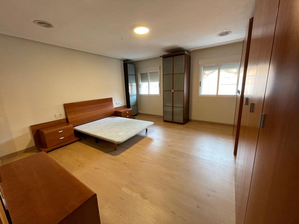  à vendre appartement San Agustín Alacantí 8