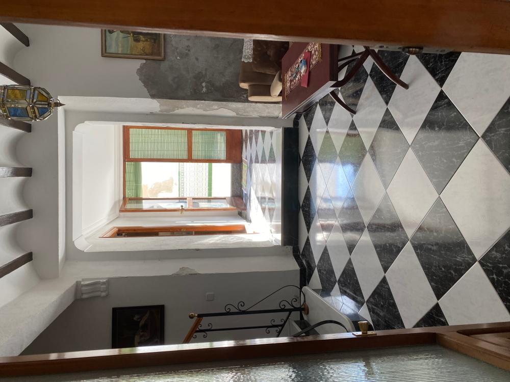  à vendre maison Lopera Campiña De Jaén 6