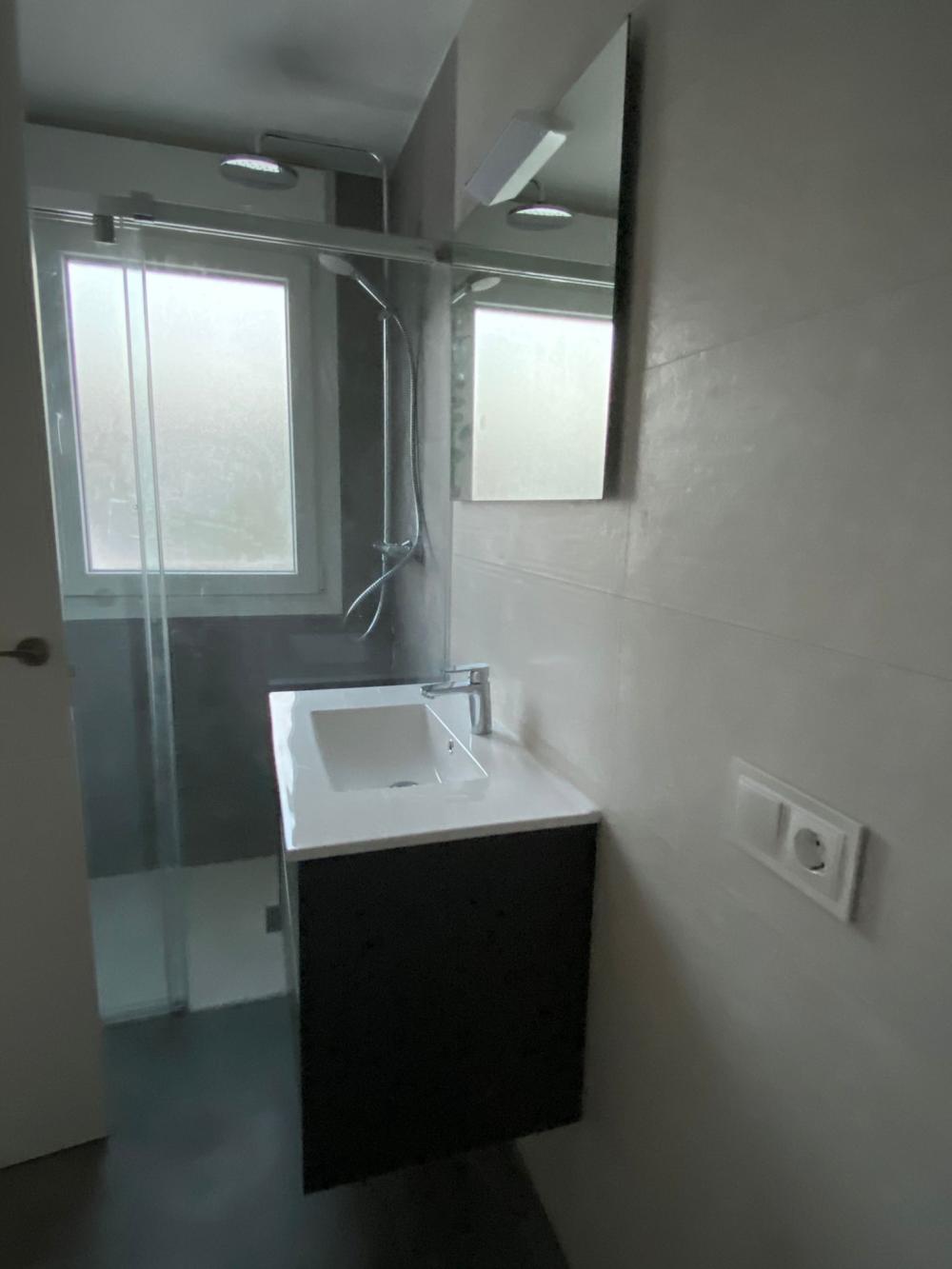  à vendre maison de ville Los Boliches Costa Del Sol Occidental 11