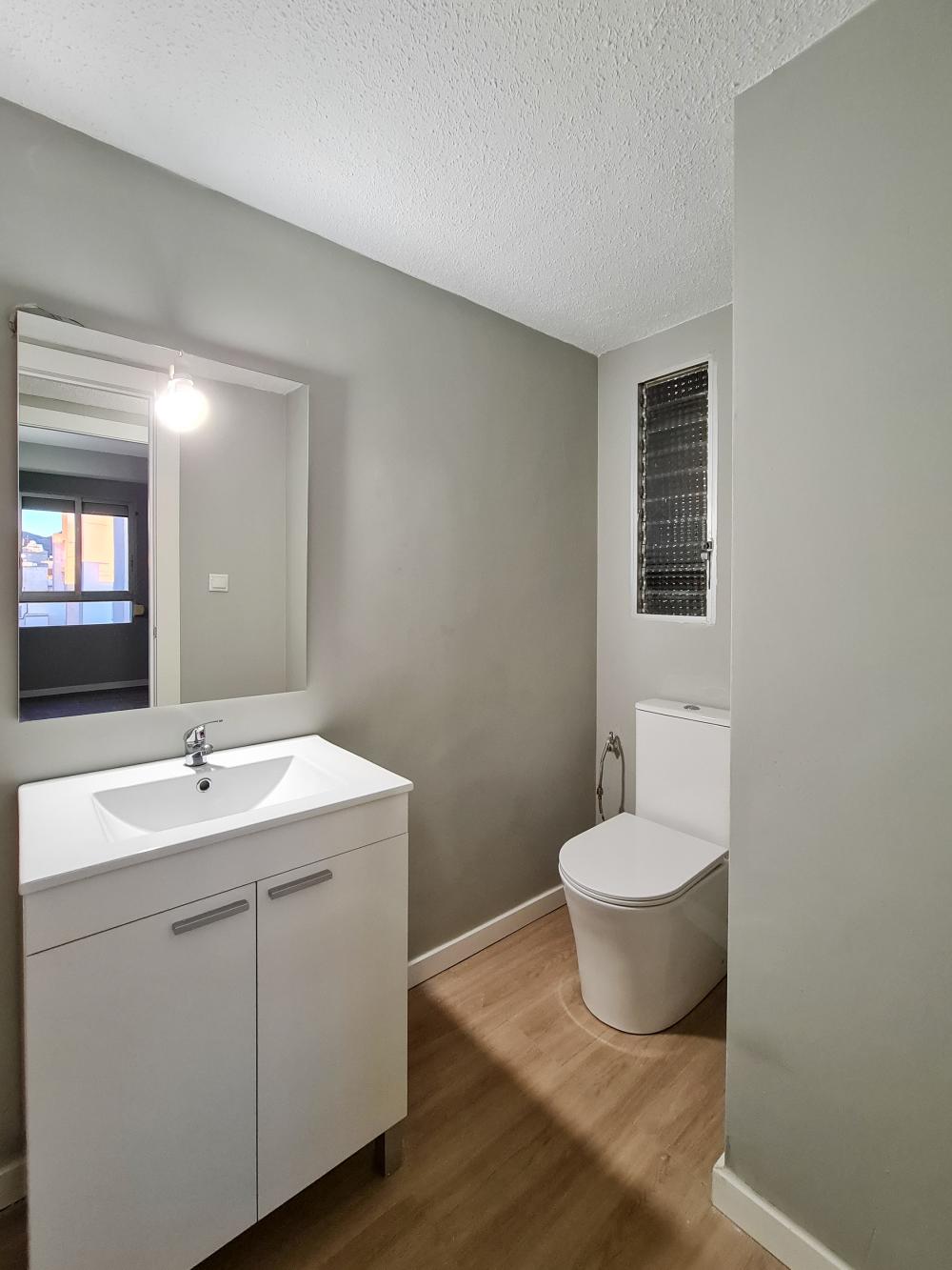  à vendre appartement Benidorm (Centro) Marina Baixa 10