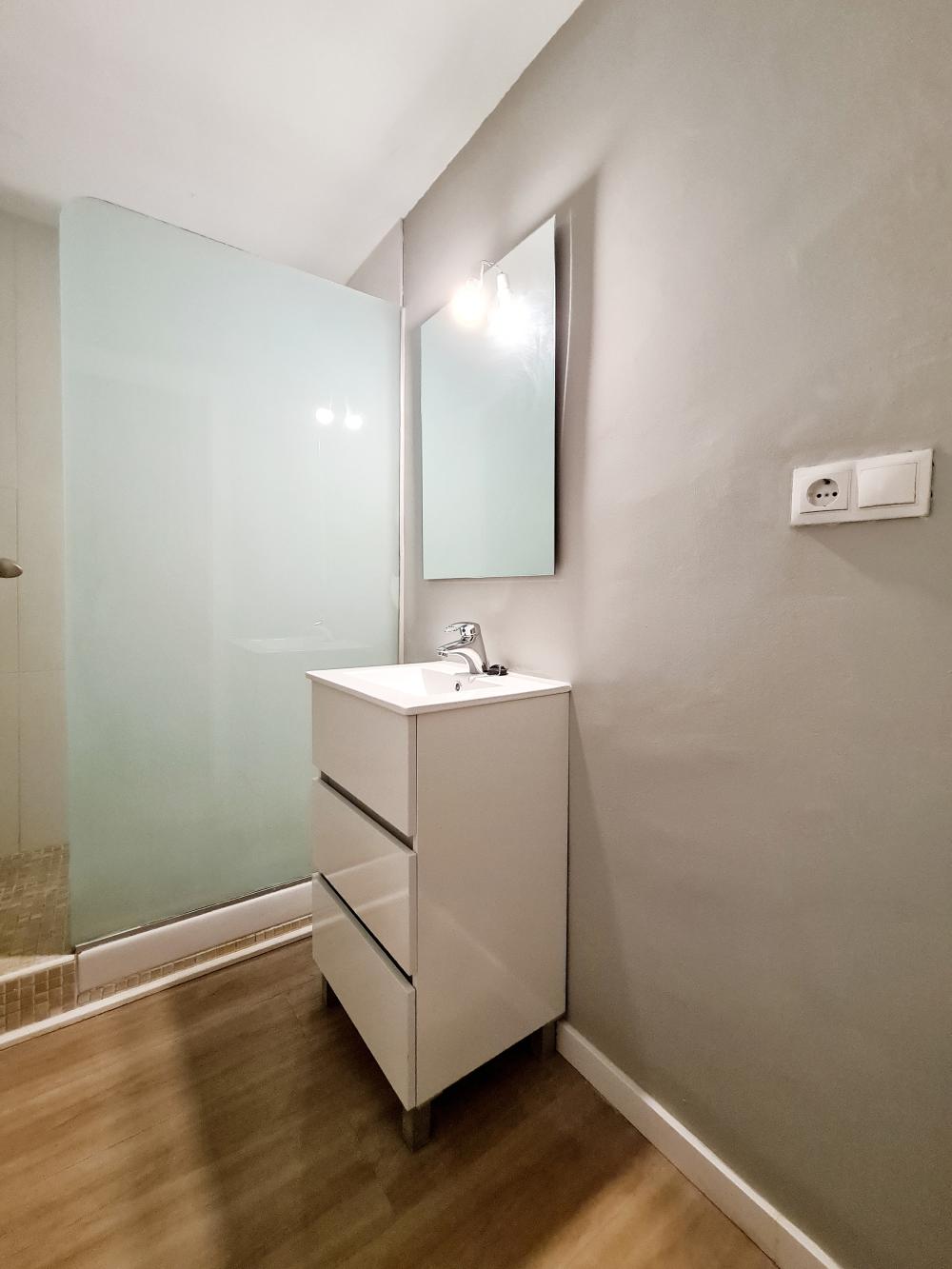  à vendre appartement Benidorm (Centro) Marina Baixa 6