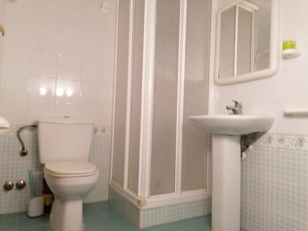  à vendre maison de ville Santa Pola Baix Vinalopó 35