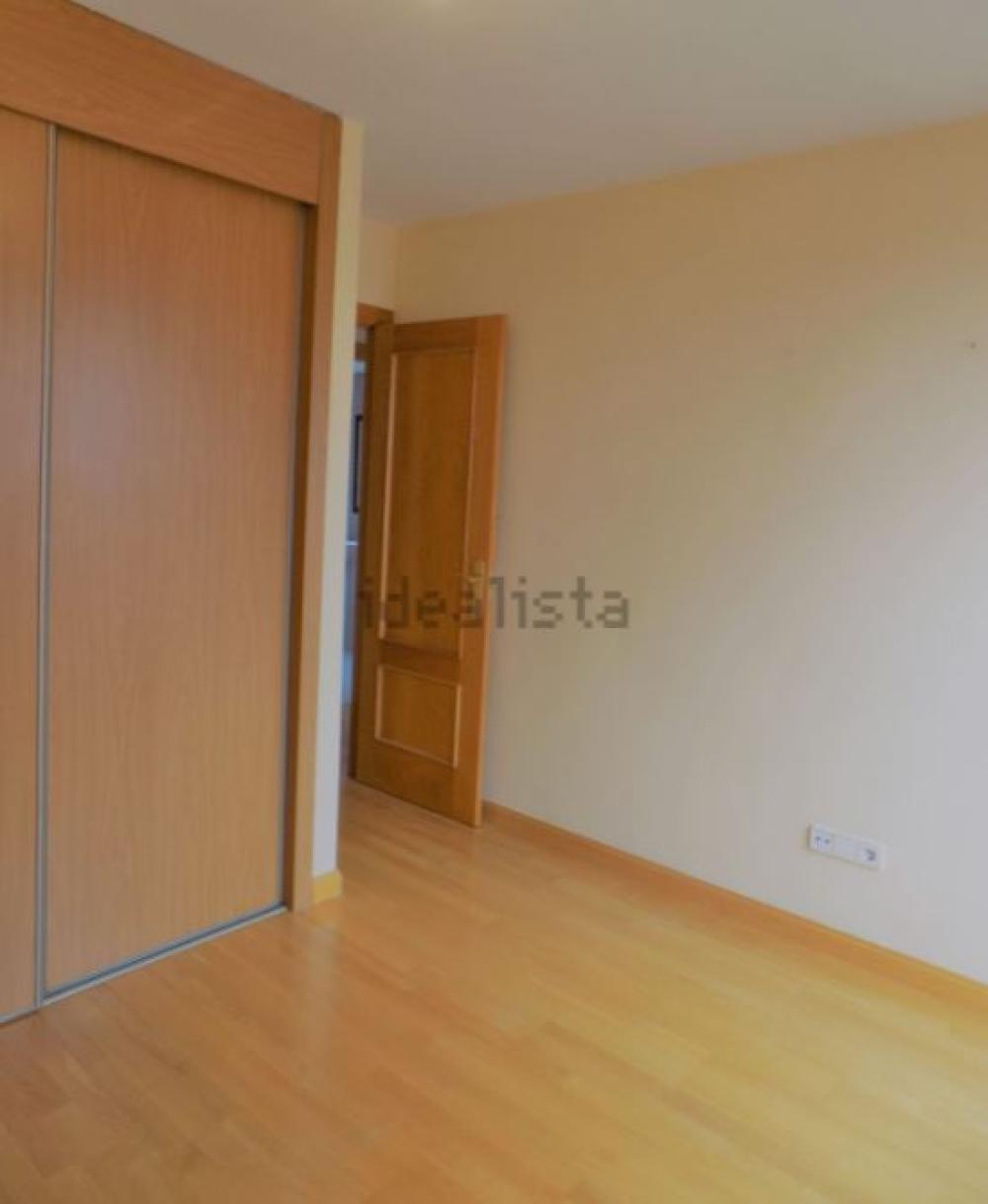  à vendre appartement Puente De Vallecas-Numancia Madrid Capital 5