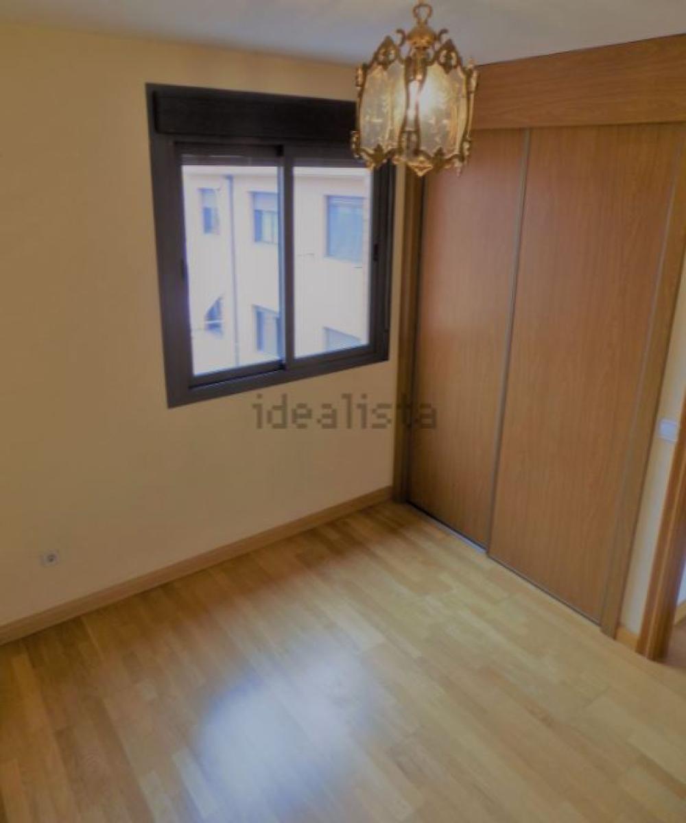  à vendre appartement Puente De Vallecas-Numancia Madrid Capital 15