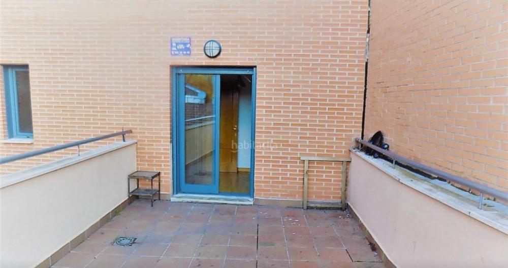  à vendre appartement Puente De Vallecas-Numancia Madrid Capital 5