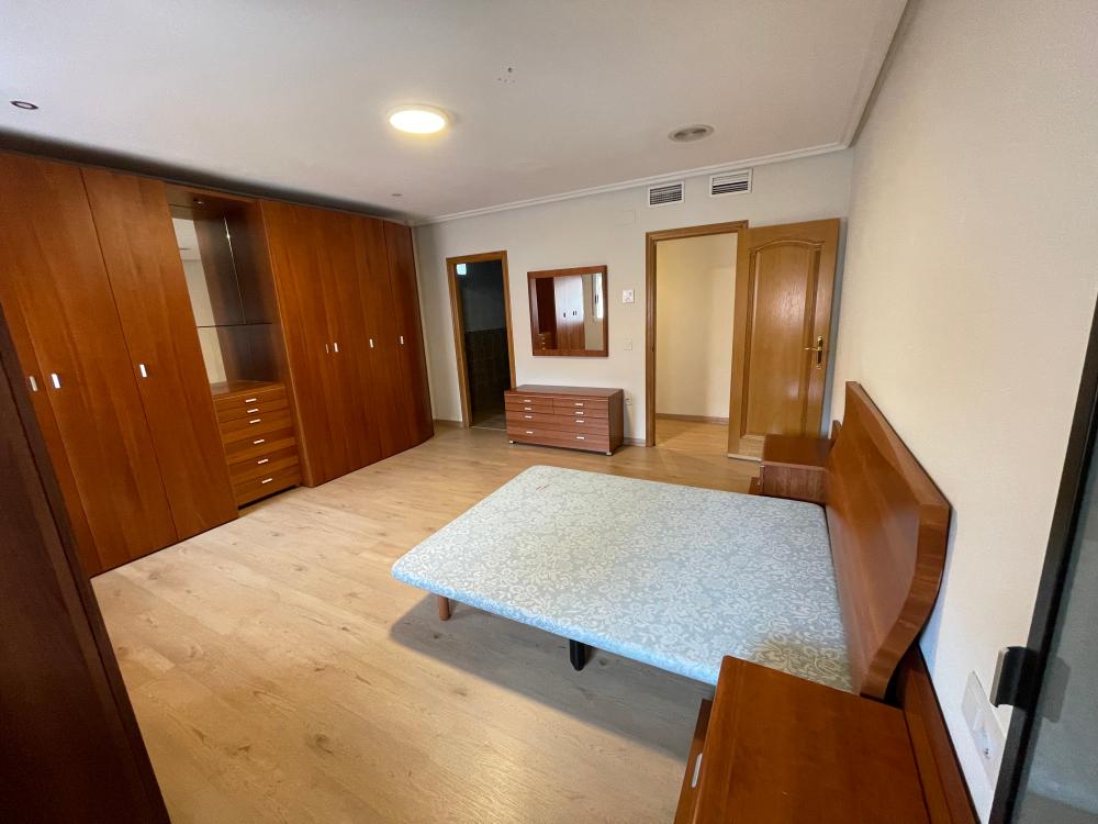  à vendre appartement San Agustín Alacantí 9