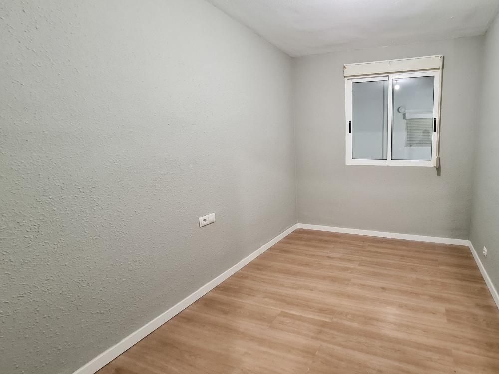  à vendre appartement Benidorm (Centro) Marina Baixa 4