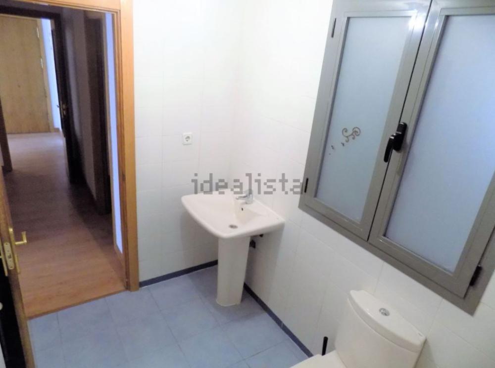  à vendre appartement Puente De Vallecas-Numancia Madrid Capital 14