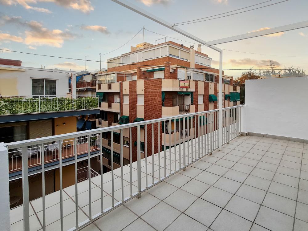  à vendre appartement Benidorm (Centro) Marina Baixa 8