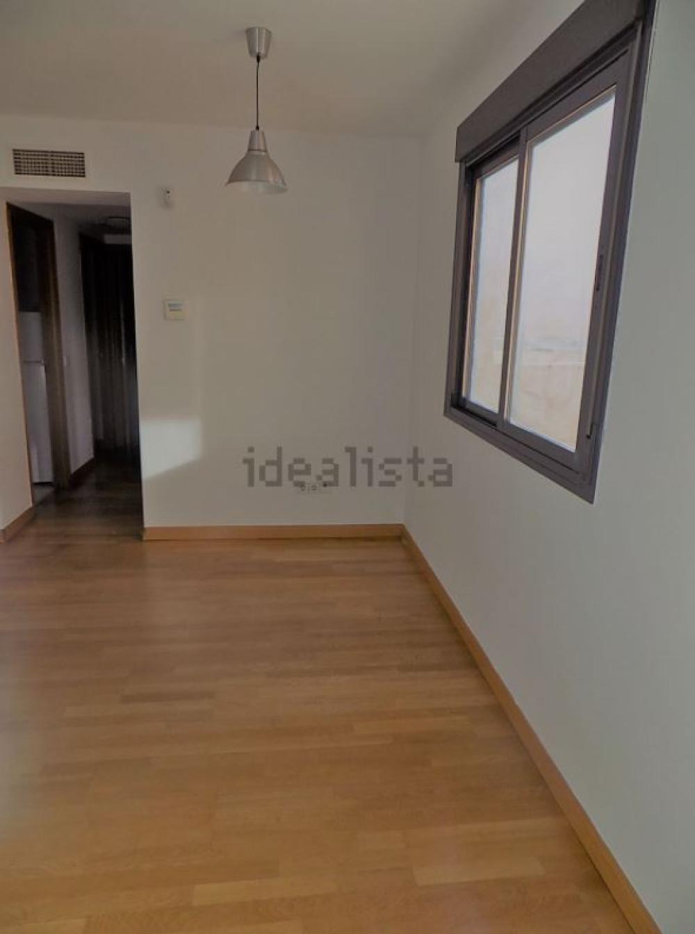  à vendre appartement Puente De Vallecas-Numancia Madrid Capital 20