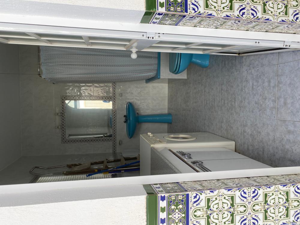  à vendre maison Lopera Campiña De Jaén 22