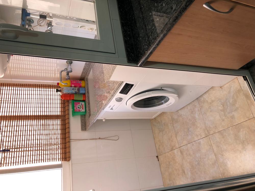  à vendre penthouse Patja De Xeraco Safor 24