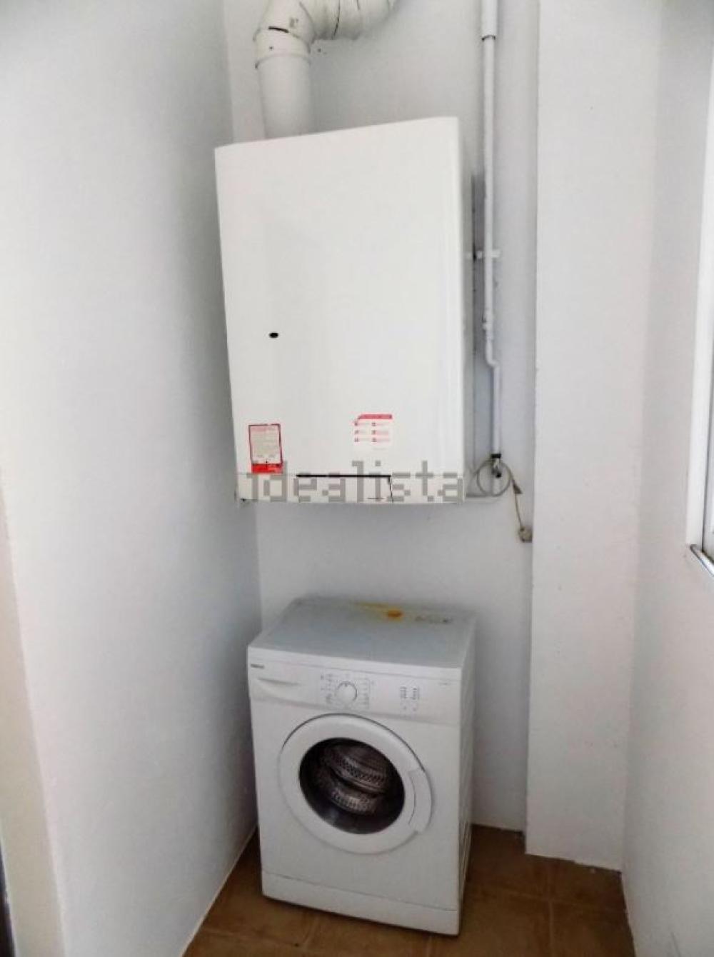 à vendre appartement Puente De Vallecas-Numancia Madrid Capital 24