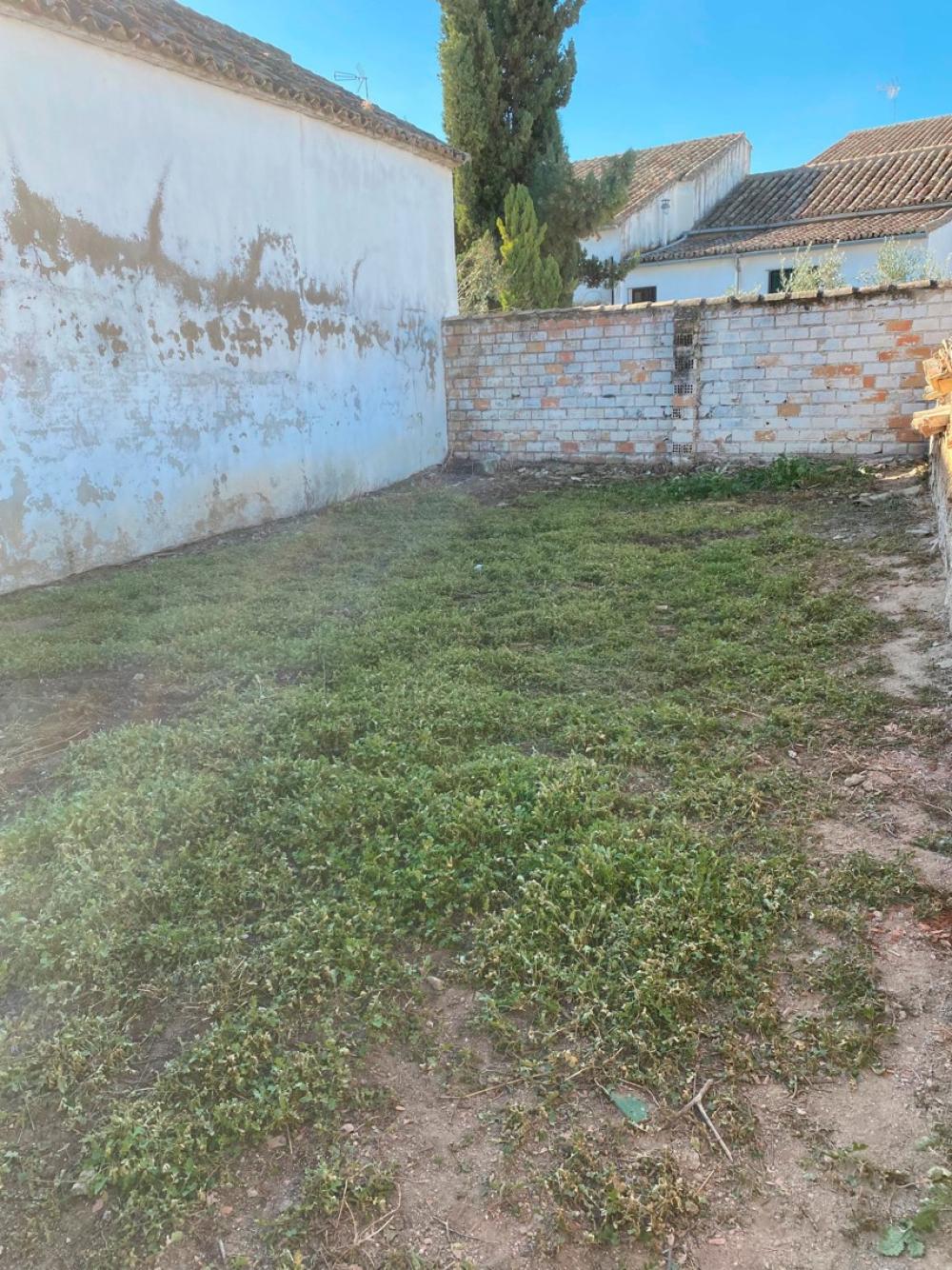 à vendre maison Lopera Campiña De Jaén 53