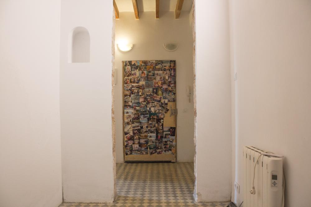  à vendre maison Son Armadams-El Terreno Palma 6