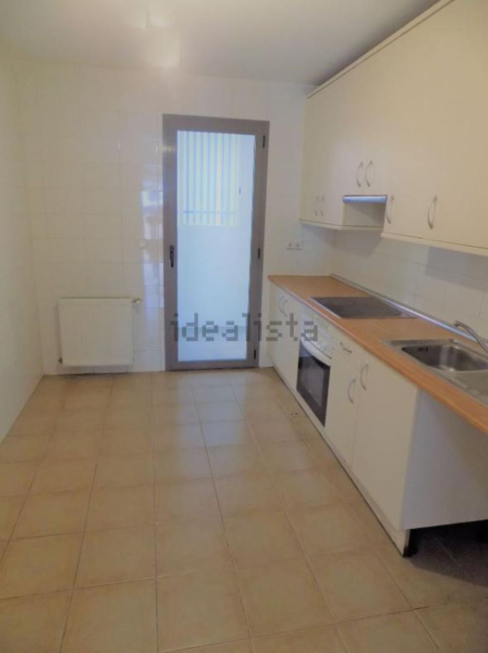  à vendre appartement Puente De Vallecas-Numancia Madrid Capital 15