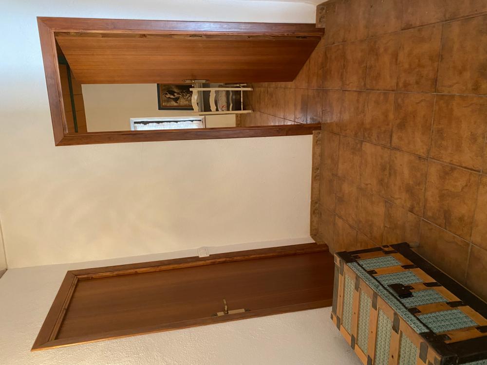  à vendre maison Lopera Campiña De Jaén 47
