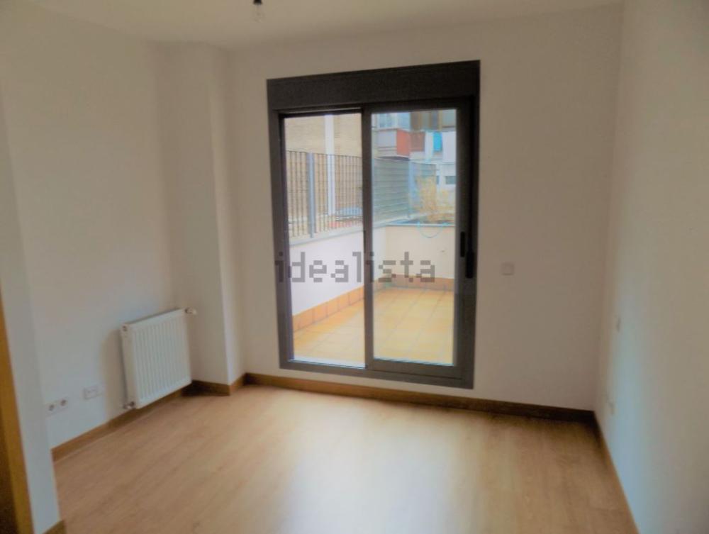  à vendre appartement Puente De Vallecas-Numancia Madrid Capital 17