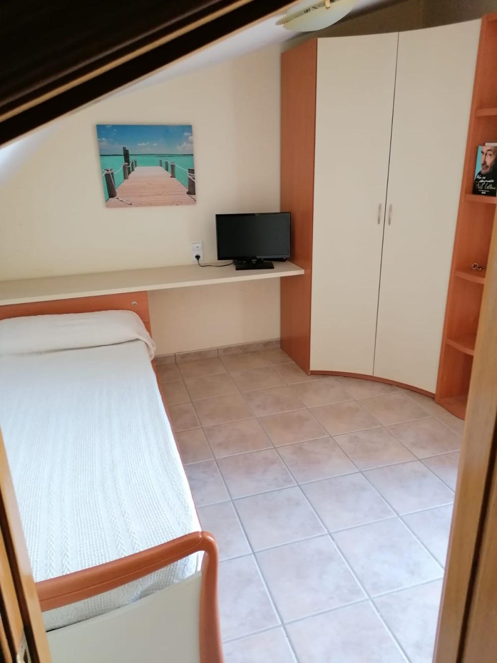  à vendre maison de ville Santa Pola Baix Vinalopó 31