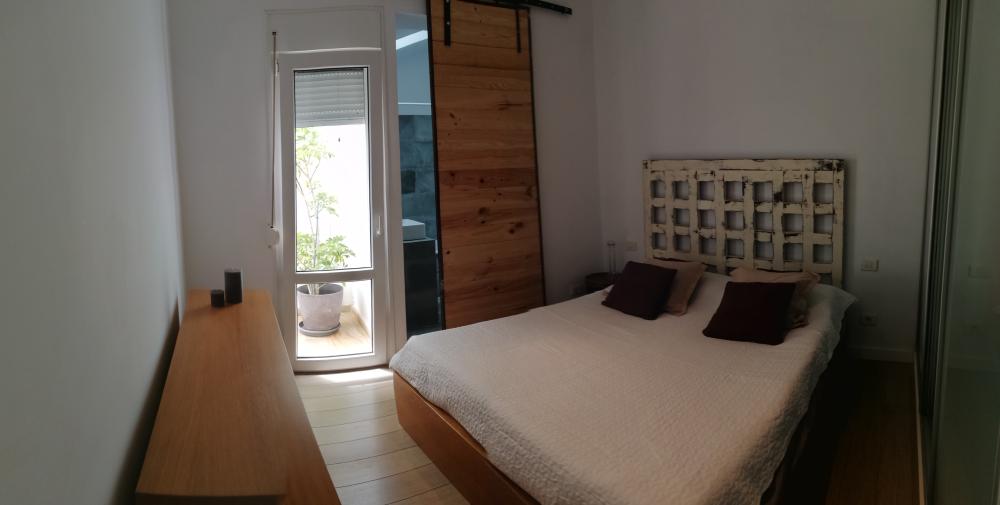  à vendre appartement Ciudad Alta Palmas De Gran Canaria (Las) 7