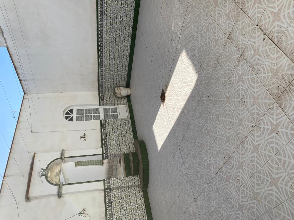  à vendre maison Lopera Campiña De Jaén 19