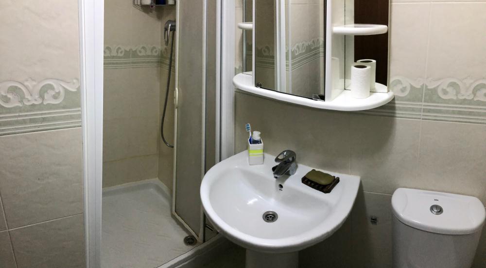  à vendre penthouse Patja De Xeraco Safor 14