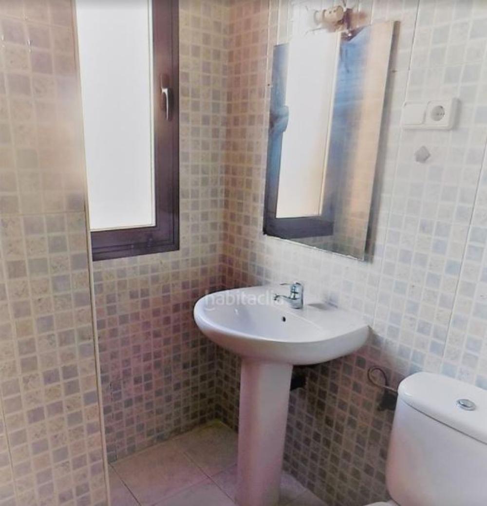  à vendre appartement Puente De Vallecas-Numancia Madrid Capital 9
