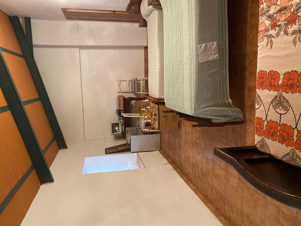  à vendre maison Lopera Campiña De Jaén 50
