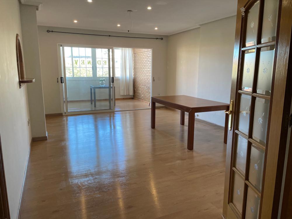  à vendre appartement San Agustín Alacantí 1