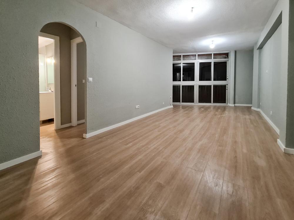 à vendre appartement Benidorm (Centro) Marina Baixa 3