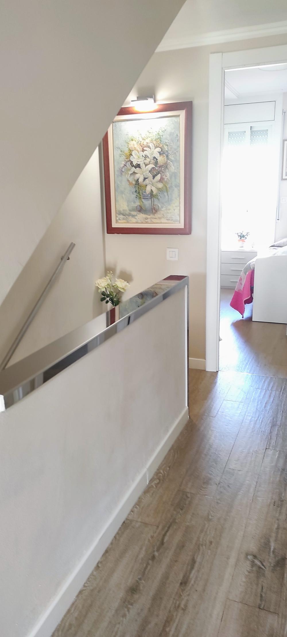  à vendre maison Alella Maresme 18