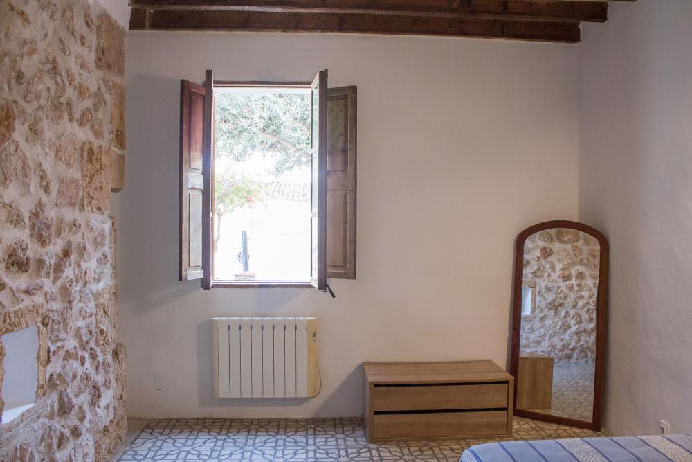  à vendre maison Son Armadams-El Terreno Palma 4