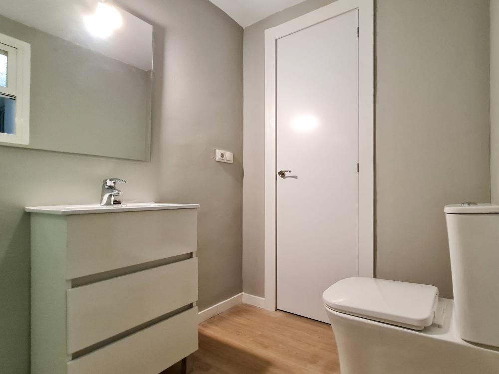  à vendre appartement Benidorm (Centro) Marina Baixa 5