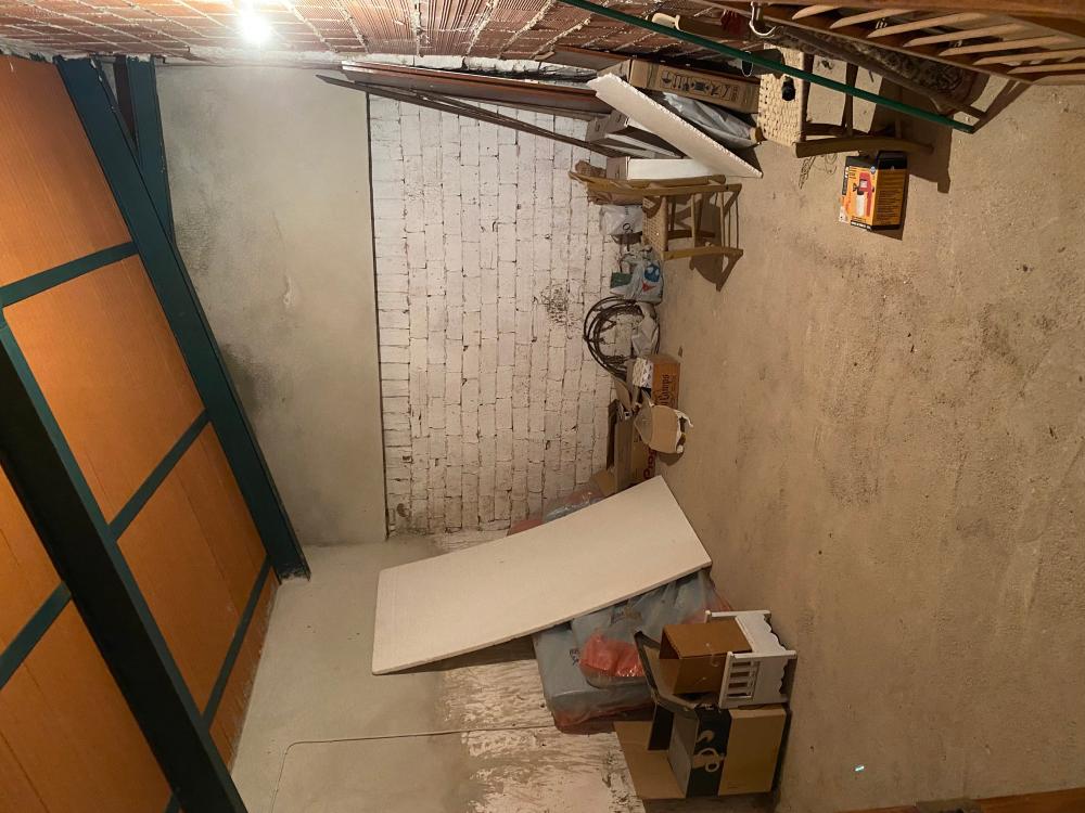  à vendre maison Lopera Campiña De Jaén 51