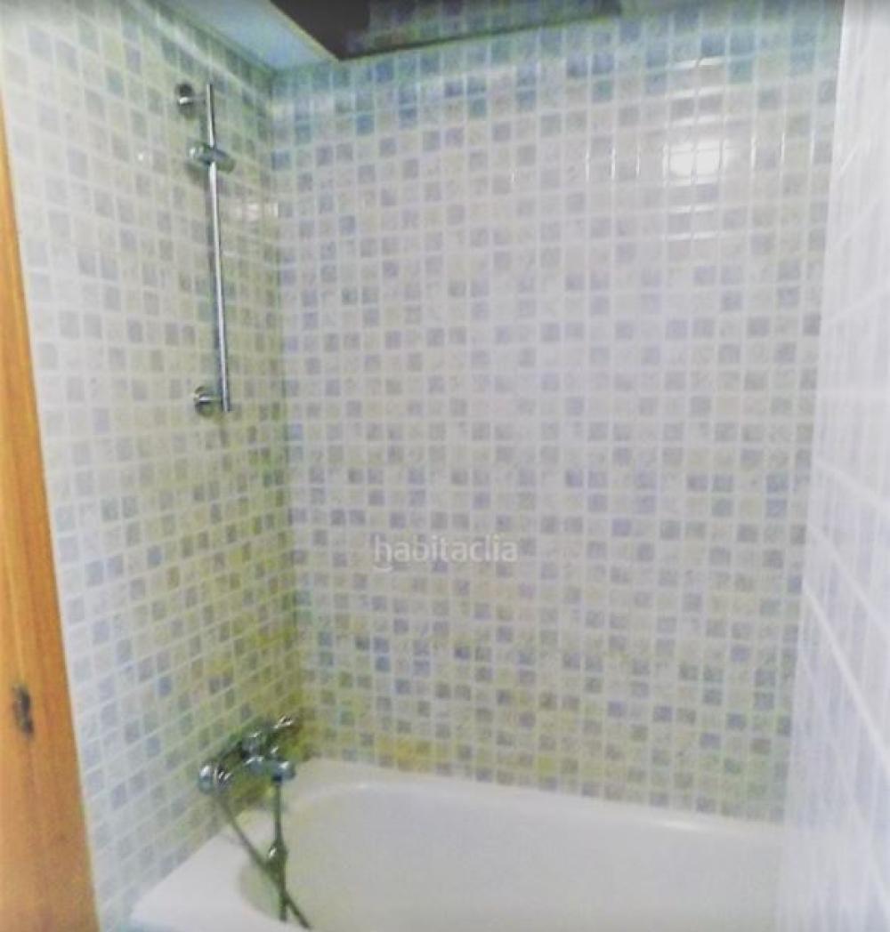  à vendre appartement Puente De Vallecas-Numancia Madrid Capital 8
