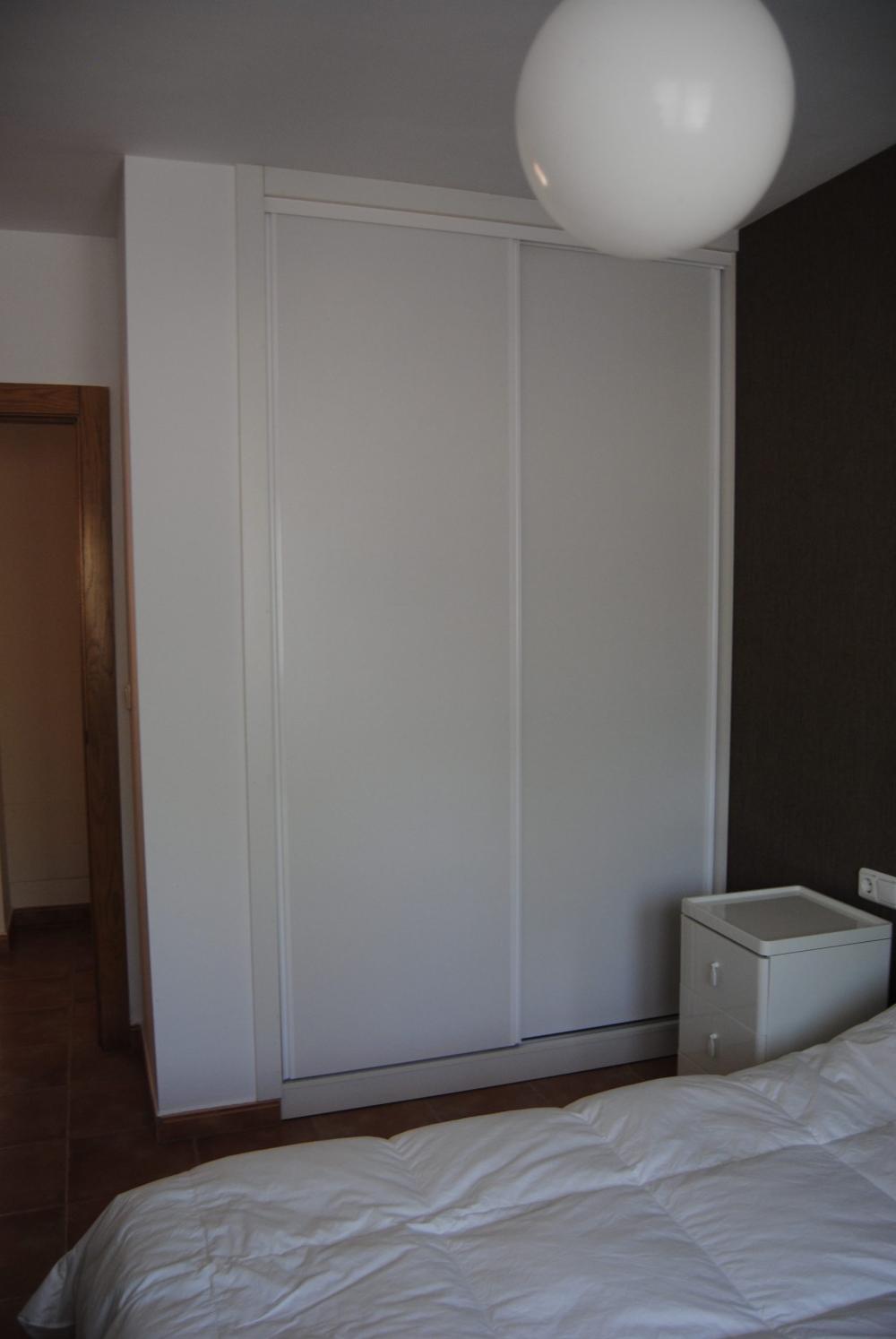  à vendre villa Aledo Bajo Guadalentín 18
