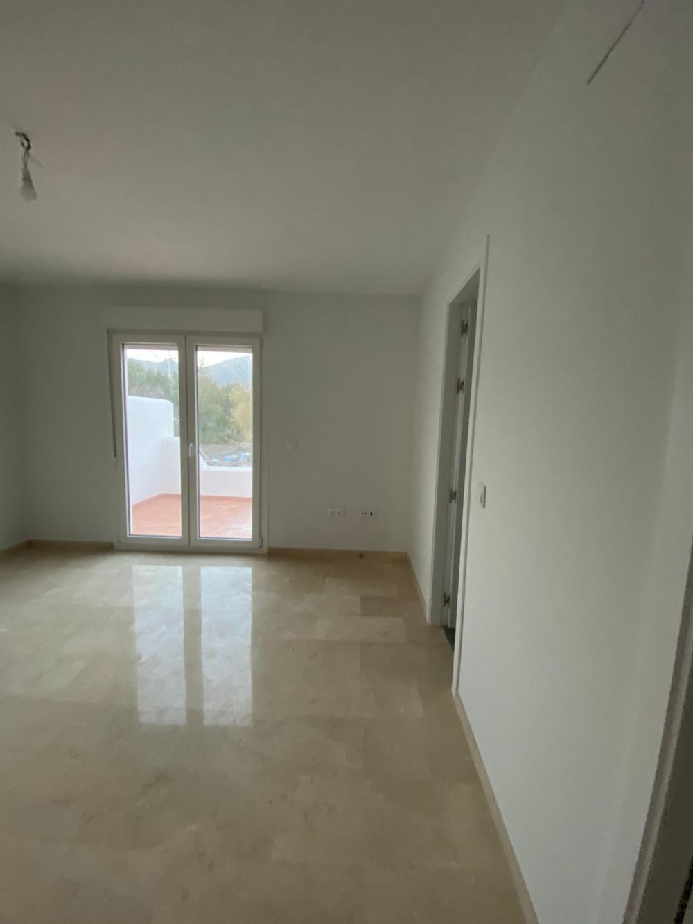  à vendre maison de ville Los Boliches Costa Del Sol Occidental 8