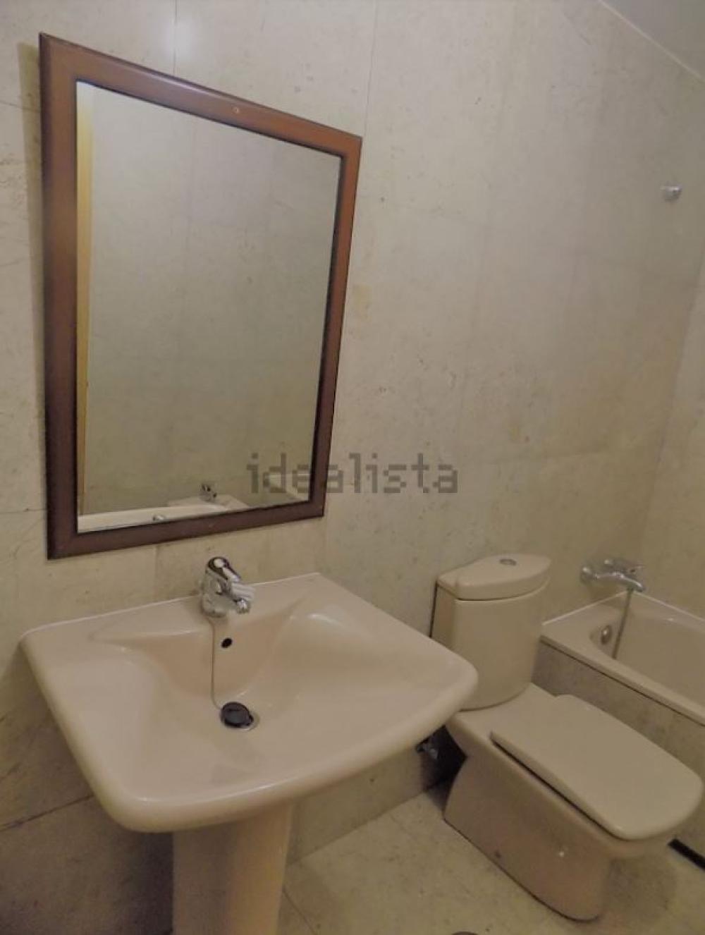 à vendre appartement Puente De Vallecas-Numancia Madrid Capital 11