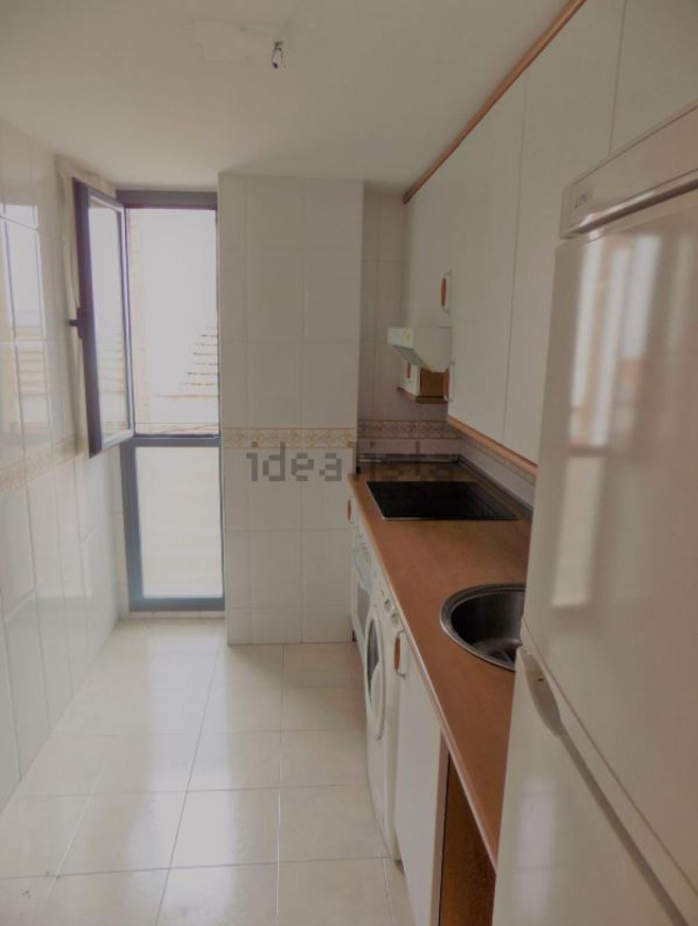  à vendre appartement Puente De Vallecas-Numancia Madrid Capital 9