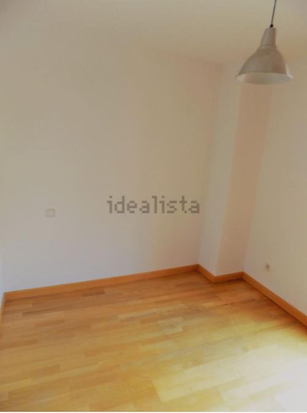  à vendre appartement Puente De Vallecas-Numancia Madrid Capital 14