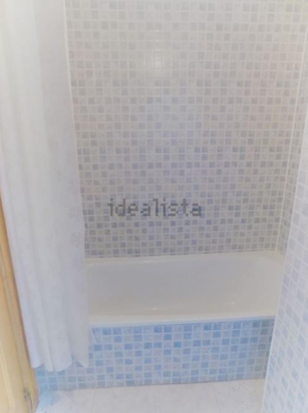  à vendre appartement Puente De Vallecas-Numancia Madrid Capital 7