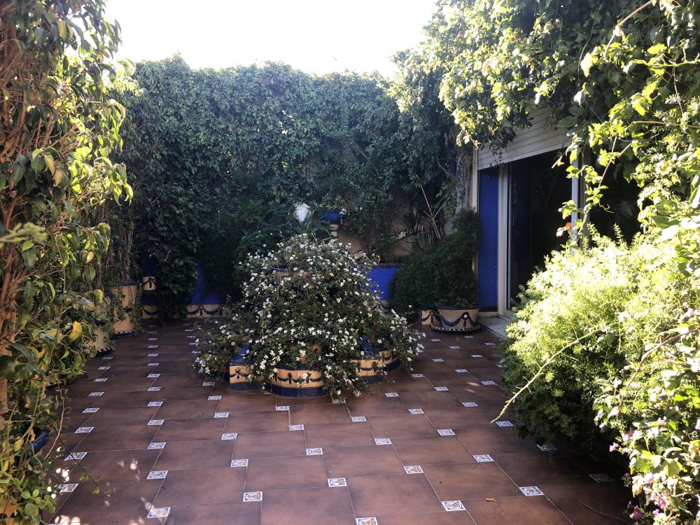  à vendre duplex Torremolinos Costa Del Sol Occidental 14