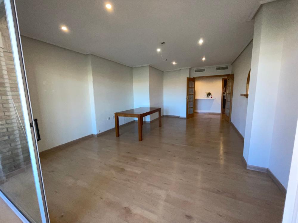  à vendre appartement San Agustín Alacantí 4