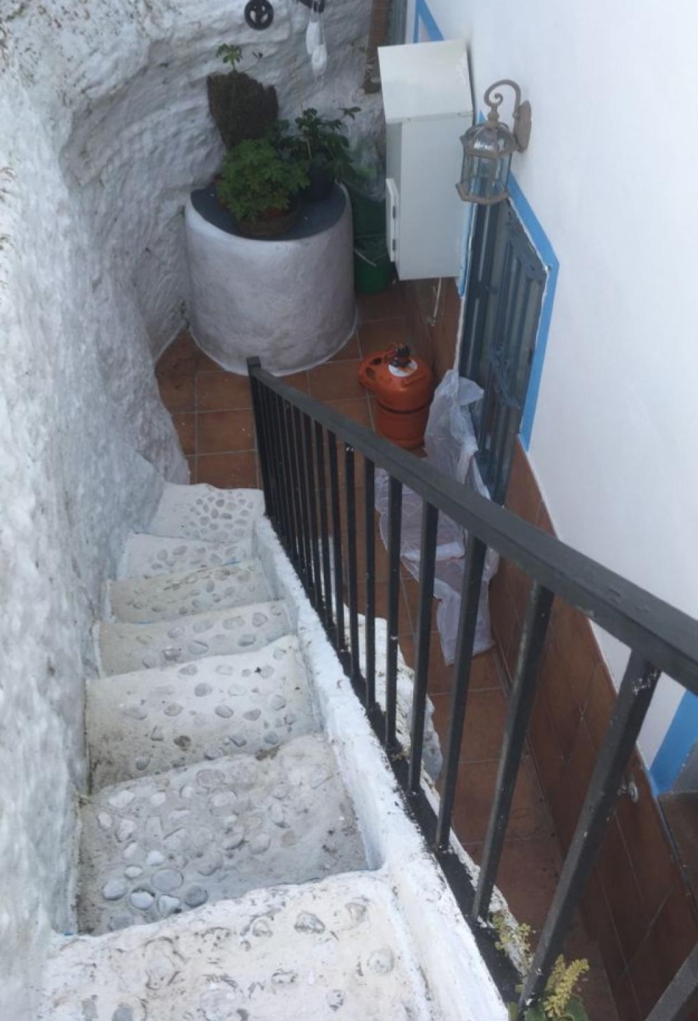  à vendre maison Arriate Serranía De Ronda 14