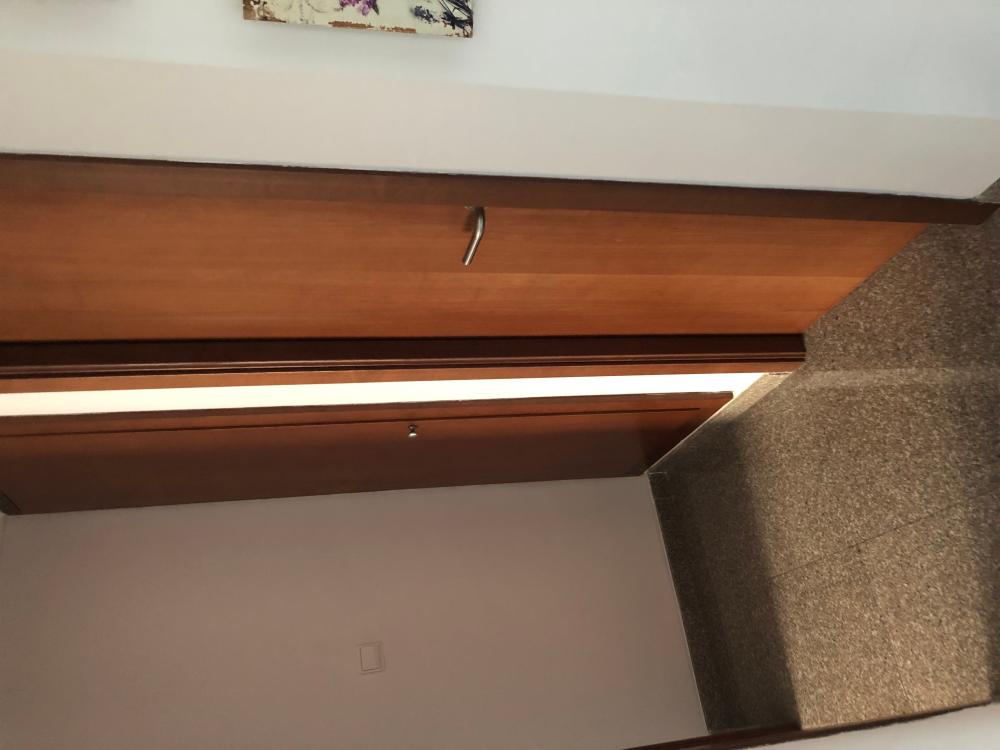  à vendre penthouse Patja De Xeraco Safor 12